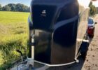 Cheval Liberte Cargo 1.300KG