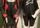 Hobbyaufgabe, Restteile, GSX-R 1000 R
