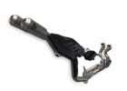 Akrapovic Titan Anlage Panigale V4