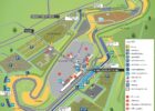Startplatz Assen 21.05-22.05