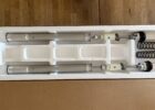 Yamaha R6 RJ27 KYB open Cartridge – NEU