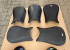 Ilmberger Carbon Racing Verkleidung BMW M1000RR 2023