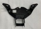 BMW HP4 Race Carbon Verkleidung Komplett