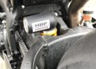 Honda CBR 600 RR PC 40 2009
