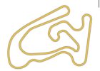 MotoMonster SPREEWALDRING: 06.06.2026 – 07.06.2026 (SA – SO)