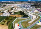 Misano 18.08. – 20.08. Rennstreckenveranstaltung