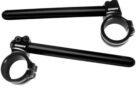Accossato Lenkerstummel