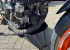 KTM 890RR