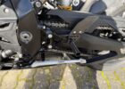 BMW S 1000 RR K67 Rennmotorrad