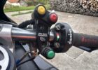 Suzuki GSX-R 1000 L7 Racebike | Yoshimura Motor | PVM | Carbon | 200+ PS