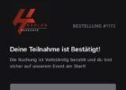 2 TAGE RENNTRAINING MEPPEN (18./19. JULI 2026)