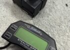 Starlane Laptimer