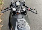 KTM RC390 CUP