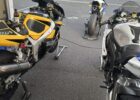 Suche Slovakia mit MotoMonster 20-22.06