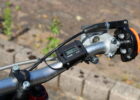 Pitbike VMC Motard MT 01