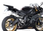 GESUCHT: Originale Verkleidung Yamaha R6 RJ15