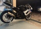GSX-R 750