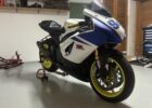 GSX-R 600