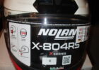 X-Lite X-804 RS Ultra Carbon NEU mit Zubehör NEU !