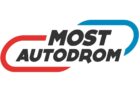 Trackday 10-11.06.2026 mit fiala top Preis