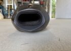 Akrapovic Auspuff Komplettanlage für Honda CBR 1000 RR SC57 04-07
