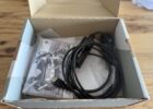 BMW HP Race Calibration Kit 2