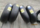 Pirelli  Diabolo SBK 120/70+180/60-R17  SC1 NEU