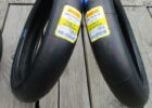 Pirelli Diabolo SBK 120/70/17 SC1 NEU