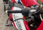 Honda CBR 1000RR SP1 SC 77 Bj.2017