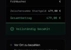 Most 10./11.08.2026 mit Triple M