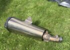 Kawasaki Zx10r 08/09/10 Verkleidung/Einzelteile/Originalteile/ und viel Zubehör