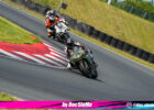 GSXR 750 L2