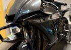 YART Yamaha R1 2021