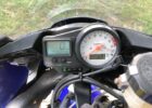 Yamaha R6 “Starterkit”