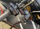 Ducati Panigale V4 S