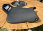YART R1 RACE SEATS Carbon – Neu