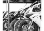 SBK-Tech Trackday Rijeka 2 20.07-22.07.26