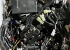 YAMAHA R1 RN65 RN49 RN32 R3 R6 R7 S1000RR K46 K66 K67 Webshop