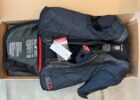 Alpinestars TechAir 7 Airbag NEU