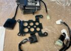 Yamaha R1 2015-2025 CCU LAPTIMER