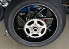 Suzuki GSX-R 1000 L9