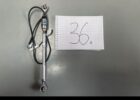 Translogic BLIPPER R1 Rn32