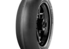 Pirelli Superbike SCX Big Size