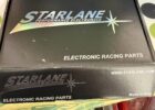 Starlane Stealth gps-4