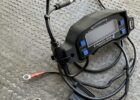 Starlane Stealth GPS-4 Große Version