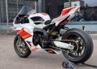 YAMAHA R1 R9 R6 GYTR PROSHOP ÖHLINS, BREMBO, H2O, Akrapovic, K-TECH, Gilles, usw.