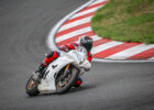 Yamaha R6 RJ15