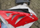 BMW s1000rr K46 Verkleidungsteile NEU