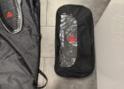 Dainese Racing Kombi