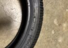 Bridgestone Regenreifen W01 – 120/600R17